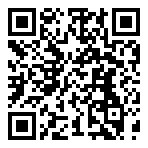 QRcode de la page