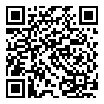 QRcode de la page
