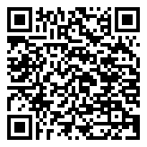 QRcode de la page