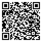 QRcode de la page