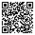 QRcode de la page