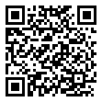 QRcode de la page