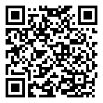 QRcode de la page