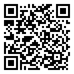 QRcode de la page