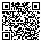 QRcode de la page