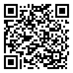 QRcode de la page