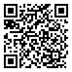 QRcode de la page