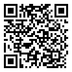 QRcode de la page