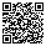 QRcode de la page