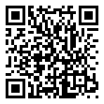 QRcode de la page