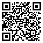 QRcode de la page