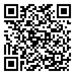 QRcode de la page