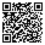 QRcode de la page