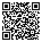 QRcode de la page