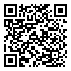 QRcode de la page