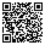 QRcode de la page