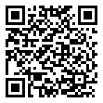 QRcode de la page