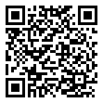 QRcode de la page