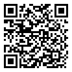 QRcode de la page