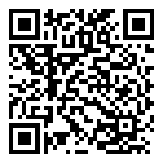 QRcode de la page