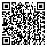 QRcode de la page