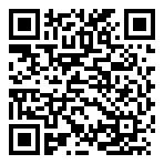 QRcode de la page