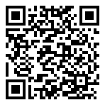 QRcode de la page