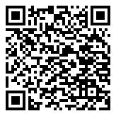 QRcode de la page