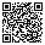 QRcode de la page