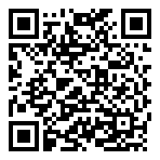 QRcode de la page