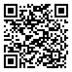 QRcode de la page