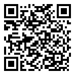 QRcode de la page