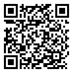 QRcode de la page