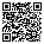 QRcode de la page