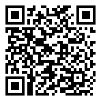 QRcode de la page