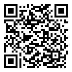 QRcode de la page