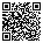 QRcode de la page