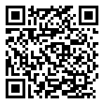 QRcode de la page