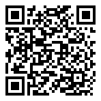 QRcode de la page