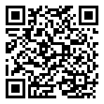 QRcode de la page