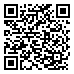 QRcode de la page