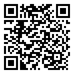 QRcode de la page