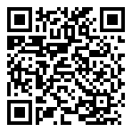 QRcode de la page