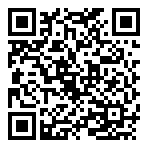 QRcode de la page