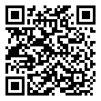 QRcode de la page