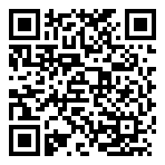 QRcode de la page