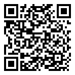 QRcode de la page