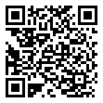 QRcode de la page