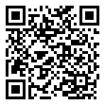 QRcode de la page