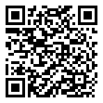 QRcode de la page